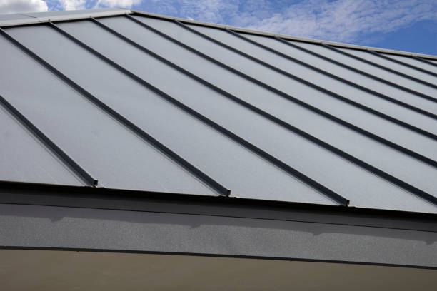 Best Storm Damage Roof Repair  in Lompoc, CA